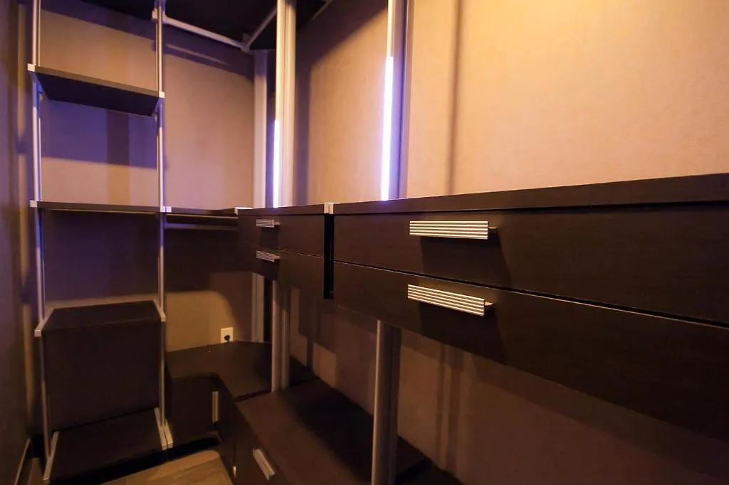 Pale De Cz Lct House Apartment Busan